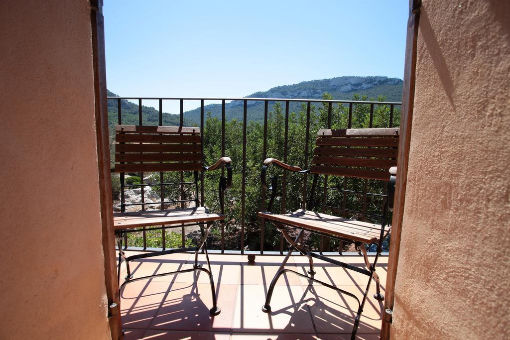 Cases de Ca's Garriguer Valldemossa  Exterior foto